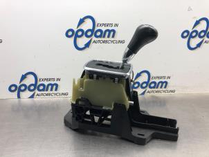 Gebruikte Selectiehendel automaat Mercedes A (W169) 1.7 A-170 Prijs € 68,00 Margeregeling aangeboden door Gebr Opdam B.V.