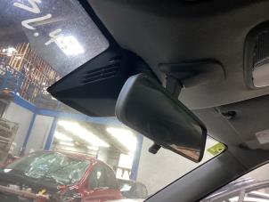 Gebruikte Binnenspiegel Suzuki Swift (ZC/ZD) 1.0 Booster Jet Turbo 12V SHVS Prijs € 32,00 Margeregeling aangeboden door Gebr Opdam B.V.