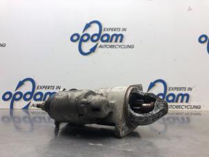 Gebruikte Startmotor Chevrolet Cruze (300) 1.8 16V VVT Prijs € 22,00 Margeregeling aangeboden door Gebr Opdam B.V.