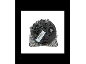 Nieuwe Dynamo Renault Espace Prijs € 302,44 Inclusief btw aangeboden door Gebr Opdam B.V.