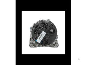 Nieuwe Dynamo Renault Trafic Prijs € 302,44 Inclusief btw aangeboden door Gebr Opdam B.V.