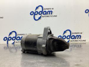 Gebruikte Startmotor Daihatsu Sirion 2 (M3) 1.0 12V DVVT Prijs € 36,00 Margeregeling aangeboden door Gebr Opdam B.V.