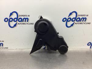 Gebruikte Distributiedeksel Volkswagen Polo V (6R) 1.2 TDI 12V BlueMotion Prijs € 14,00 Margeregeling aangeboden door Gebr Opdam B.V.