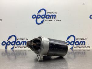 Gebruikte Startmotor Kia Picanto (BA) 1.0 12V Prijs € 45,00 Margeregeling aangeboden door Gebr Opdam B.V.