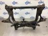 Honda Civic (FA/FD) 1.3 Hybrid Subframe