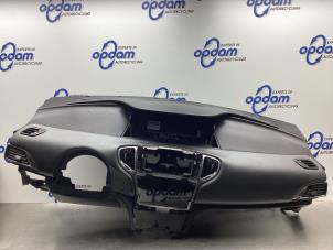 Gebruikte Airbag Set + Module Lancia Ypsilon (312) 0.9 TwinAir 80 Prijs € 600,00 Margeregeling aangeboden door Gebr Opdam B.V.