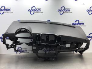 Gebruikte Airbag Set + Module Fiat 500 (312) 0.9 TwinAir 85 Prijs € 1.125,00 Margeregeling aangeboden door Gebr Opdam B.V.