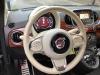 Fiat 500 (312) 0.9 TwinAir 85 Stuurwiel