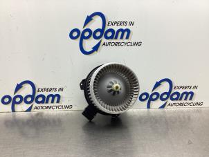 Gebruikte Kachel Ventilatiemotor Honda Civic (FA/FD) 1.3 Hybrid Prijs € 68,00 Margeregeling aangeboden door Gebr Opdam B.V.