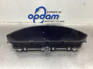 Gebruikte Display Interieur Honda Civic (FA/FD) 1.3 Hybrid Prijs € 90,00 Margeregeling aangeboden door Gebr Opdam B.V.