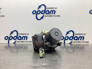 Gebruikte ABS Pomp Citroen C4 Coupé (LA) 1.4 16V Prijs € 135,00 Margeregeling aangeboden door Gebr Opdam B.V.