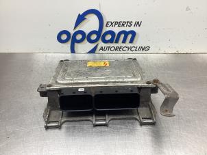 Gebruikte Computer Motormanagement Mercedes A (W169) 1.5 A-150 5-Drs. Prijs € 135,00 Margeregeling aangeboden door Gebr Opdam B.V.