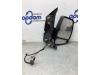 Ford Transit Custom 2.2 TDCi 16V Buitenspiegel rechts