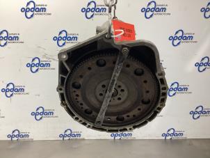 Gebruikte Automaatbak BMW 3 serie (E90) 318i 16V Prijs € 472,00 Margeregeling aangeboden door Gebr Opdam B.V.