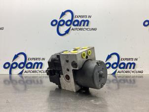 Gebruikte ABS Pomp Fiat Multipla (186) 1.6 16V 100 SX,ELX Prijs € 202,00 Margeregeling aangeboden door Gebr Opdam B.V.