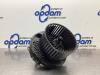 Kachel Ventilatiemotor van een Volkswagen Touran (1T1/T2) 1.9 TDI 105 Euro 3 2006