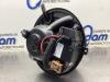 Kachel Ventilatiemotor van een Volkswagen Touran (1T1/T2) 1.9 TDI 105 Euro 3 2006