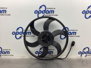 Gebruikte Koelvin BMW 3 serie (E90) 318i 16V Prijs € 58,00 Margeregeling aangeboden door Gebr Opdam B.V.