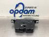 BMW 3 serie (F30) 320i 2.0 16V Achterklep Slotmechaniek