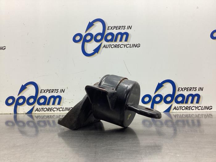 Gebruikte Motorrubber Chevrolet Aveo (250) 1.4 16V LS Prijs € 32,00 Margeregeling aangeboden door Gebr Opdam B.V.