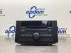 Chevrolet Aveo (250) 1.4 16V LS Radio CD Speler