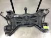Honda Insight (ZE2) 1.3 16V VTEC Subframe