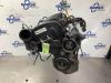 Chevrolet Aveo (250) 1.4 16V LS Motor
