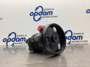 Gebruikte Pomp Servo Chevrolet Aveo (250) 1.4 16V LS Prijs € 68,00 Margeregeling aangeboden door Gebr Opdam B.V.