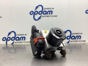 Gebruikte ABS Pomp Chevrolet Aveo (250) 1.4 16V LS Prijs € 112,00 Margeregeling aangeboden door Gebr Opdam B.V.