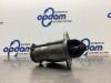 Chevrolet Aveo (250) 1.4 16V LS Startmotor
