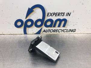 Gebruikte Luchtmassameter Honda Insight (ZE2) 1.3 16V VTEC Prijs € 36,00 Margeregeling aangeboden door Gebr Opdam B.V.