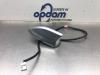 Honda Insight (ZE2) 1.3 16V VTEC Antenne