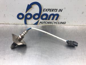 Gebruikte Lambda Sonde Honda Insight (ZE2) 1.3 16V VTEC Prijs € 45,00 Margeregeling aangeboden door Gebr Opdam B.V.