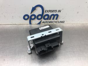 Gebruikte Stuurbekrachtiging Computer Honda Insight (ZE2) 1.3 16V VTEC Prijs € 158,00 Margeregeling aangeboden door Gebr Opdam B.V.