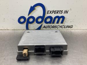 Gebruikte Bluetooth module Opel Astra J Sports Tourer (PD8/PE8/PF8) 1.4 Turbo 16V Prijs € 90,00 Margeregeling aangeboden door Gebr Opdam B.V.