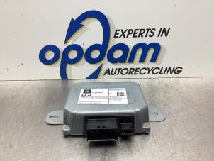 Gebruikte Telefoon Module Opel Astra J Sports Tourer (PD8/PE8/PF8) 1.4 Turbo 16V Prijs € 68,00 Margeregeling aangeboden door Gebr Opdam B.V.