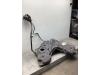 Mercedes-Benz GLE (W166) 400 3.0 V6 24V 4-Matic Brandstoftank