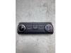 Ford Fiesta 7 1.1 Ti-VCT 12V 85 Chaufage Bedieningspaneel