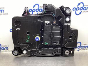 Nieuwe Pomp adblue Peugeot 508 SW (8E/8U) 2.0 BlueHDi 150 16V Prijs € 844,58 Inclusief btw aangeboden door Gebr Opdam B.V.