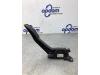 Ford Fiesta 7 1.1 Ti-VCT 12V 85 Gaspedaalpositie Sensor