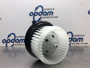 Nieuwe Aanjager Alfa Romeo GT Prijs € 120,94 Inclusief btw aangeboden door Gebr Opdam B.V.