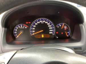 Gebruikte Kilometerteller KM Honda Accord (CL/CN) 2.0 i-VTEC 16V Prijs € 100,00 Margeregeling aangeboden door Gebr Opdam B.V.