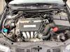 Honda Accord (CL/CN) 2.0 i-VTEC 16V Motor