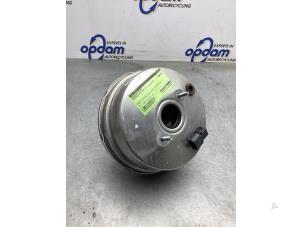 Gebruikte Rembooster Mercedes GLE (W166) 400 3.0 V6 24V 4-Matic Prijs € 200,00 Margeregeling aangeboden door Gebr Opdam B.V.