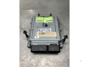 Gebruikte Computer Motormanagement Mercedes GLE (W166) 400 3.0 V6 24V 4-Matic Prijs € 450,00 Margeregeling aangeboden door Gebr Opdam B.V.