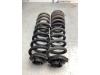 Mercedes-Benz GLE (W166) 400 3.0 V6 24V 4-Matic Schroefveer achter