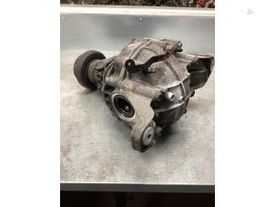 Gebruikte Differentieel achter Maserati Levante 3.0 Diesel Prijs € 1.950,00 Margeregeling aangeboden door Gebr Opdam B.V.