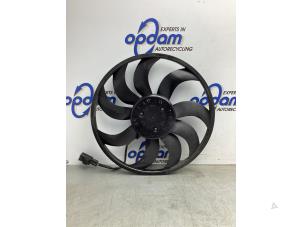 Gebruikte Vin BMW 3 serie (F30) 320i 2.0 16V Prijs € 60,00 Margeregeling aangeboden door Gebr Opdam B.V.