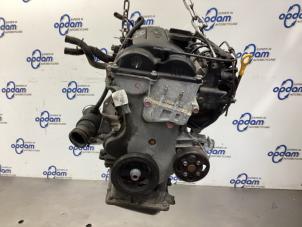 Gebruikte Motor Hyundai i20 1.2i 16V Prijs € 1.125,00 Margeregeling aangeboden door Gebr Opdam B.V.