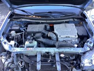 Gebruikte Motor Mitsubishi Outlander (GF/GG) 2.0 16V PHEV 4x4 Prijs € 2.750,00 Margeregeling aangeboden door Gebr Opdam B.V.